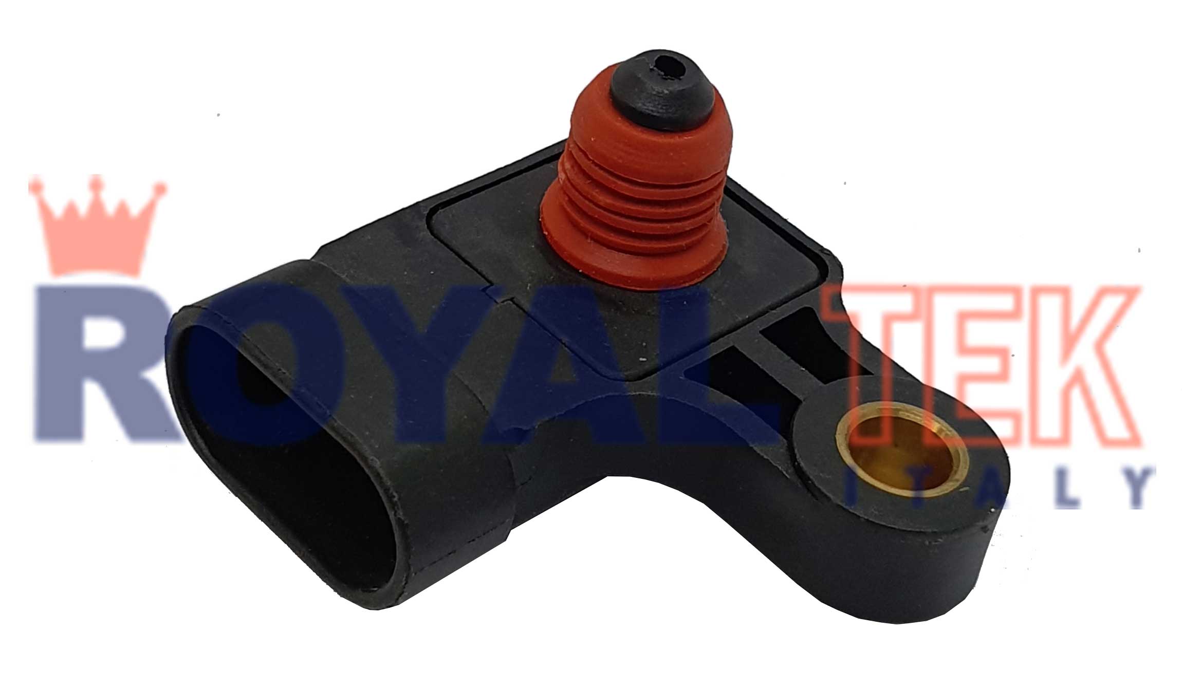 CODIGO ARTICULO - DESCRIPCION